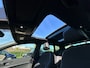 SEAT Ateca 1.5 TSI FR Business Intense  Pano  Trekhaak  360 camera  Cupra velgen!