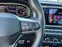 SEAT Ateca 1.5 TSI FR Business Intense  Pano  Trekhaak  360 camera  Cupra velgen!