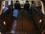 SEAT Alhambra 1.4 TSI Reference 7 persoons