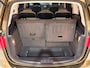 SEAT Alhambra 1.4 TSI Reference 7 persoons