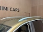 SEAT Alhambra 1.4 TSI Reference 7 persoons