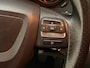 SEAT Alhambra 1.4 TSI Reference 7 persoons