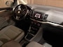 SEAT Alhambra 1.4 TSI Reference 7 persoons
