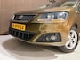 SEAT Alhambra 1.4 TSI Reference 7 persoons