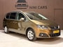 SEAT Alhambra 1.4 TSI Reference 7 persoons