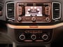 SEAT Alhambra 1.4 TSI Reference 7 persoons