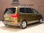 SEAT Alhambra 1.4 TSI Reference 7 persoons