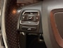 SEAT Alhambra 1.4 TSI Reference 7 persoons