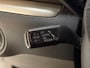 SEAT Alhambra 1.4 TSI Reference 7 persoons