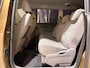 SEAT Alhambra 1.4 TSI Reference 7 persoons