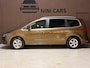 SEAT Alhambra 1.4 TSI Reference 7 persoons