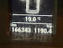 SEAT Alhambra 1.4 TSI Reference 7 persoons
