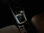 SEAT Alhambra 1.4 TSI Reference 7 persoons