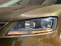 SEAT Alhambra 1.4 TSI Reference 7 persoons