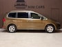 SEAT Alhambra 1.4 TSI Reference 7 persoons