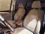 SEAT Alhambra 1.4 TSI Reference 7 persoons