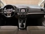 SEAT Alhambra 1.4 TSI Reference 7 persoons