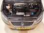 SEAT Alhambra 1.4 TSI Reference 7 persoons