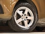SEAT Alhambra 1.4 TSI Reference 7 persoons
