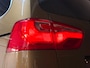 SEAT Alhambra 1.4 TSI Reference 7 persoons