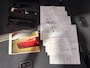 SEAT Alhambra 1.4 TSI Reference 7 persoons