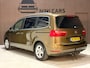 SEAT Alhambra 1.4 TSI Reference 7 persoons