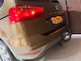 SEAT Alhambra 1.4 TSI Reference 7 persoons
