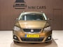 SEAT Alhambra 1.4 TSI Reference 7 persoons