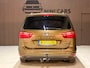 SEAT Alhambra 1.4 TSI Reference 7 persoons