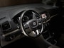 SEAT Alhambra 1.4 TSI Reference 7 persoons