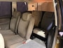 SEAT Alhambra 1.4 TSI Reference 7 persoons