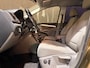 SEAT Alhambra 1.4 TSI Reference 7 persoons