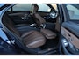 Mercedes-Benz S-klasse 450 4Matic Lang Premium Plus | Chauffeurspakket | Stoelmassage | Sterrenhemel |