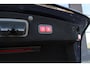 Mercedes-Benz S-klasse 450 4Matic Lang Premium Plus | Chauffeurspakket | Stoelmassage | Sterrenhemel |