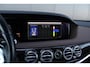 Mercedes-Benz S-klasse 450 4Matic Lang Premium Plus | Chauffeurspakket | Stoelmassage | Sterrenhemel |