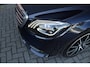 Mercedes-Benz S-klasse 450 4Matic Lang Premium Plus | Chauffeurspakket | Stoelmassage | Sterrenhemel |