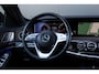 Mercedes-Benz S-klasse 450 4Matic Lang Premium Plus | Chauffeurspakket | Stoelmassage | Sterrenhemel |