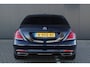 Mercedes-Benz S-klasse 450 4Matic Lang Premium Plus | Chauffeurspakket | Stoelmassage | Sterrenhemel |