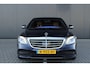 Mercedes-Benz S-klasse 450 4Matic Lang Premium Plus | Chauffeurspakket | Stoelmassage | Sterrenhemel |