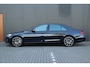 Mercedes-Benz S-klasse 450 4Matic Lang Premium Plus | Chauffeurspakket | Stoelmassage | Sterrenhemel |
