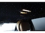 Mercedes-Benz S-klasse 450 4Matic Lang Premium Plus | Chauffeurspakket | Stoelmassage | Sterrenhemel |