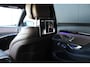 Mercedes-Benz S-klasse 450 4Matic Lang Premium Plus | Chauffeurspakket | Stoelmassage | Sterrenhemel |