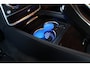 Mercedes-Benz S-klasse 450 4Matic Lang Premium Plus | Chauffeurspakket | Stoelmassage | Sterrenhemel |