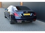 Mercedes-Benz S-klasse 450 4Matic Lang Premium Plus | Chauffeurspakket | Stoelmassage | Sterrenhemel |
