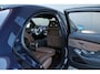 Mercedes-Benz S-klasse 450 4Matic Lang Premium Plus | Chauffeurspakket | Stoelmassage | Sterrenhemel |
