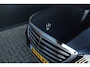 Mercedes-Benz S-klasse 450 4Matic Lang Premium Plus | Chauffeurspakket | Stoelmassage | Sterrenhemel |