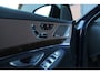 Mercedes-Benz S-klasse 450 4Matic Lang Premium Plus | Chauffeurspakket | Stoelmassage | Sterrenhemel |