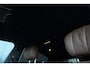 Mercedes-Benz S-klasse 450 4Matic Lang Premium Plus | Chauffeurspakket | Stoelmassage | Sterrenhemel |