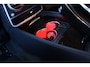 Mercedes-Benz S-klasse 450 4Matic Lang Premium Plus | Chauffeurspakket | Stoelmassage | Sterrenhemel |