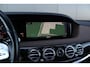 Mercedes-Benz S-klasse 450 4Matic Lang Premium Plus | Chauffeurspakket | Stoelmassage | Sterrenhemel |